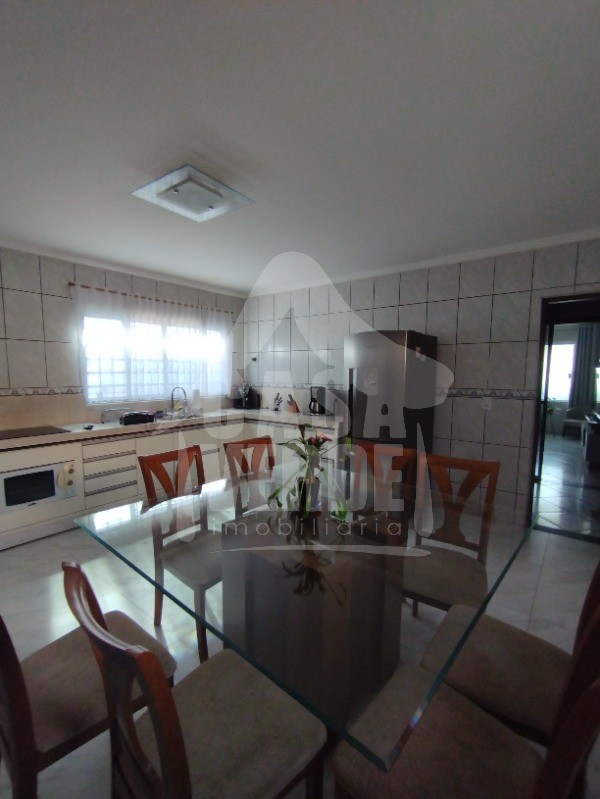 CASA em RESIDENCIAL MONTE VERDE, INDAIATUBA - Casa para venda - Jd. Monte Verde em Indaiatuba/SP - 2 casas no mesmo terreno - Foto 19