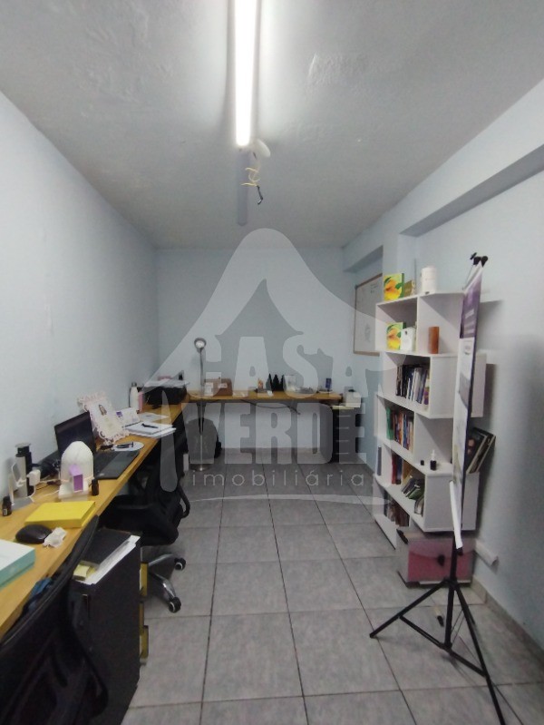 CASA em RESIDENCIAL MONTE VERDE, INDAIATUBA - Casa para venda - Jd. Monte Verde em Indaiatuba/SP - 2 casas no mesmo terreno - Foto 30