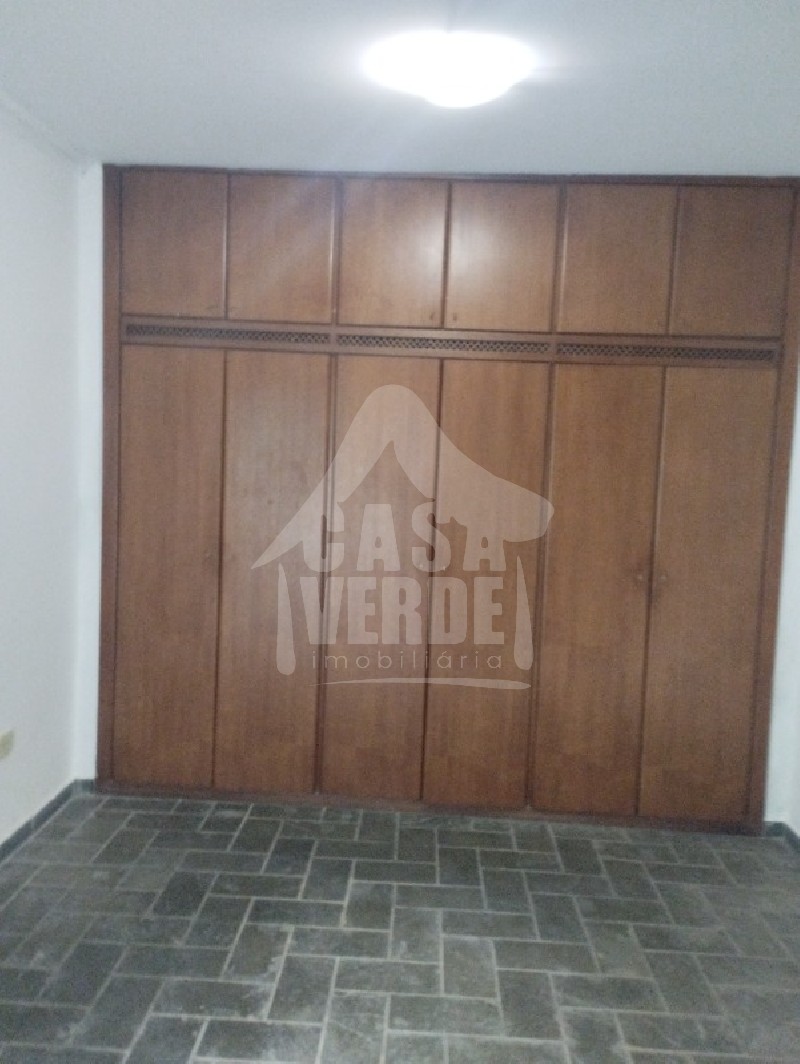 CASA em JARDIM SAO FRANCISCO, INDAIATUBA - Casa para locação - JD São Francisco - Indaituba SP - Foto 5