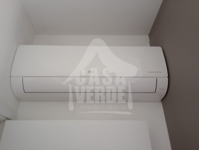 APARTAMENTO em JARDIM SANTIAGO, INDAIATUBA - Apartamento à venda - Condomínio Reserva Vista Verde - Indaiatuba/SP - Foto 4