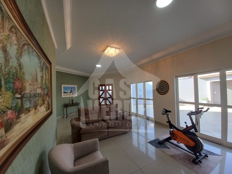 CASA em JARDIM REGENTE, INDAIATUBA - Linda casa térrea à venda no Jd. Regente em Indaiatuba/SP - Foto 20
