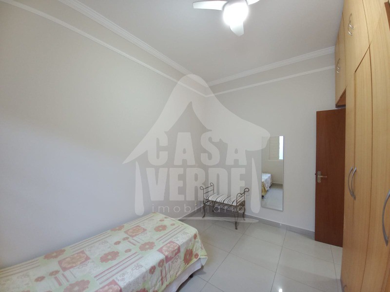 CASA em JARDIM REGENTE, INDAIATUBA - Linda casa térrea à venda no Jd. Regente em Indaiatuba/SP - Foto 3