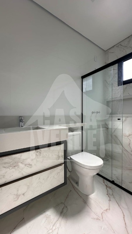 CASA em JARDIM MANTOVA, INDAIATUBA - Casa Térrea com Piscina e Cascata à venda no Condomínio Jd. Mantova em Indaiatuba/SP - Foto 15