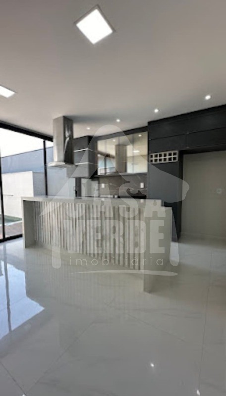 CASA em JARDIM MANTOVA, INDAIATUBA - Casa Térrea com Piscina e Cascata à venda no Condomínio Jd. Mantova em Indaiatuba/SP - Foto 17