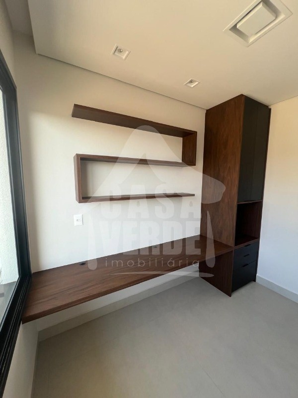 CASA em RESIDENCIAL MILANO, INDAIATUBA - Lindo sobrado à venda no Condomínio Residencial Milano em Indaiatuba/SP - Foto 10
