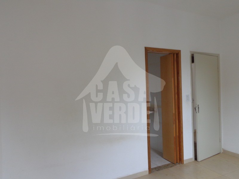 CASA em JARDIM OLINDA, INDAIATUBA - Casa à venda - Bairro Jardim Olinda - Indaiatuba/SP - Foto 6