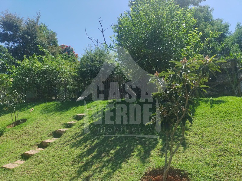 CHÁCARA em TERRAS DE ITAICI, INDAIATUBA - Foto 8
