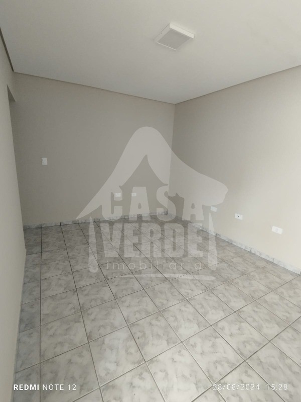 CASA em VILA AURORA, INDAIATUBA - Casa para locação - Vila Aurora - Indaiatuba/SP - Foto 9