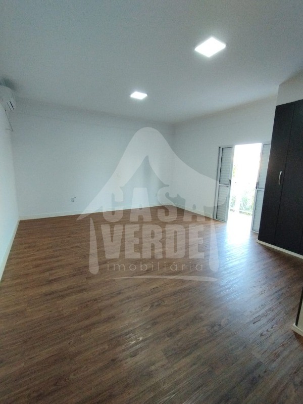 CASA em JARDIM ESPLENDOR, INDAIATUBA - Sobrado para Locação e Venda - Condomínio Esplendor -  Indaiatuba/SP - Foto 6