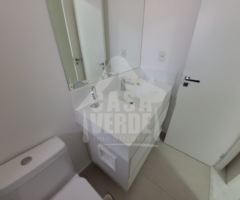 APARTAMENTO em JARDIM PAU PRETO, INDAIATUBA - Lindo apartamento à venda no centro de Indaiatuba/SP - Foto 9