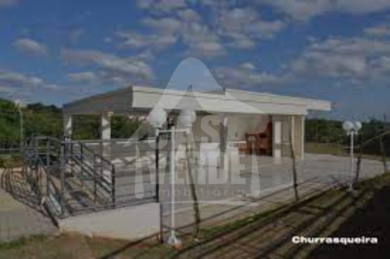 TERRENO em PARK REAL, INDAIATUBA - Foto 10