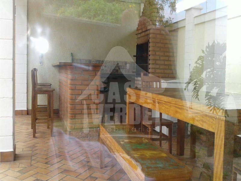 APARTAMENTO em JARDIM NOVA INDAIÁ, INDAIATUBA - Apartamento para Locação - Portal das Flores - Indaiatuba/SP - Foto 16