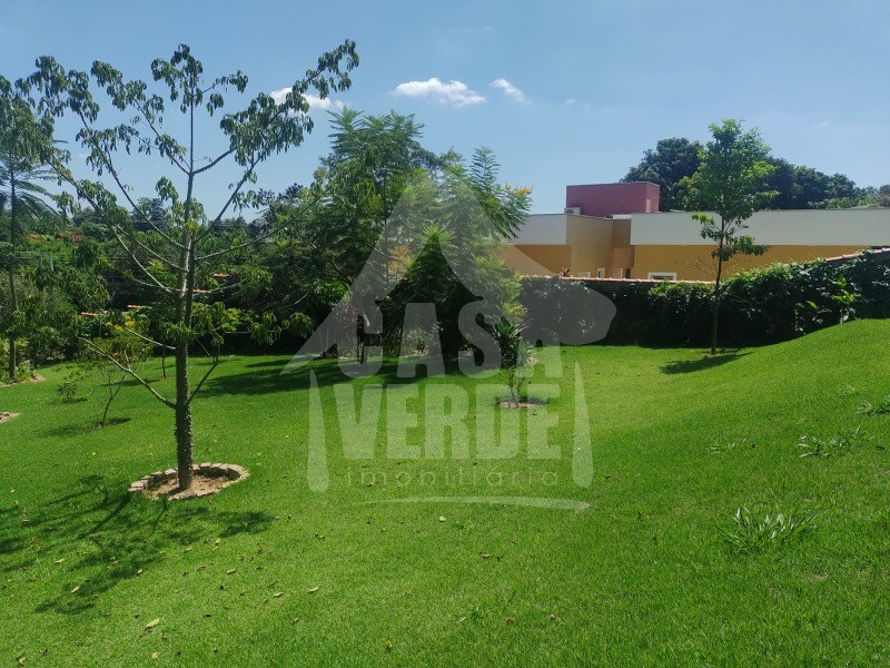 CHÁCARA em TERRAS DE ITAICI, INDAIATUBA - Foto 29