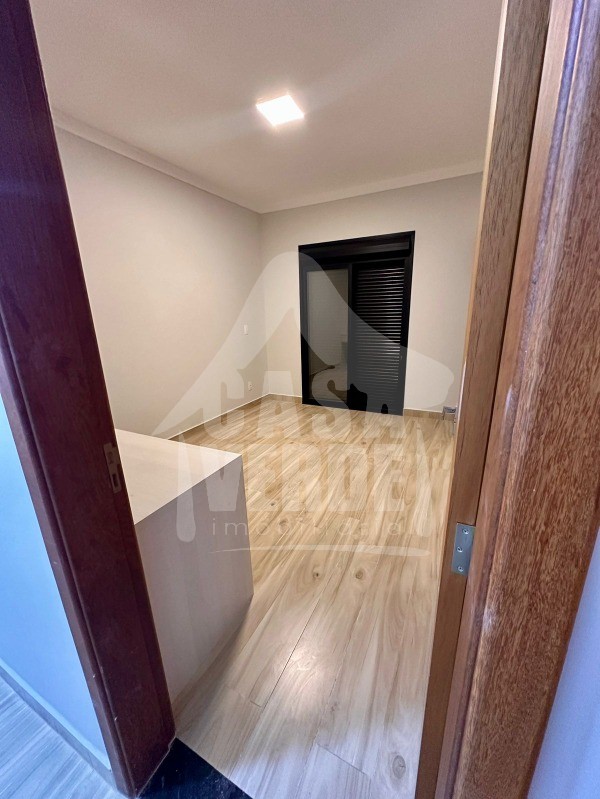 CASA em JARDIM LAGUNA, INDAIATUBA - Sobrado à venda no Condomínio Jd. Laguna em Indaiatuba/SP - Foto 14