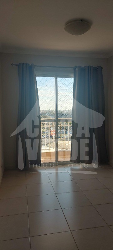APARTAMENTO em JARDIM NOVA INDAIÁ, INDAIATUBA - Apartamento à venda no Condomínio Residencial Portal das Flores em Indaiatuba/SP - Foto 25