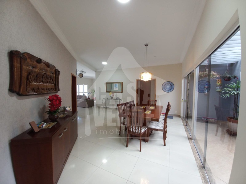 CASA em JARDIM REGENTE, INDAIATUBA - Linda casa térrea à venda no Jd. Regente em Indaiatuba/SP - Foto 10