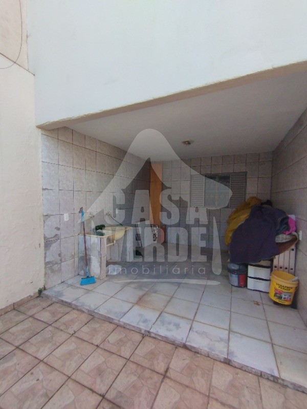 CASA em RESIDENCIAL MONTE VERDE, INDAIATUBA - Casa para venda - Jd. Monte Verde em Indaiatuba/SP - 2 casas no mesmo terreno - Foto 35