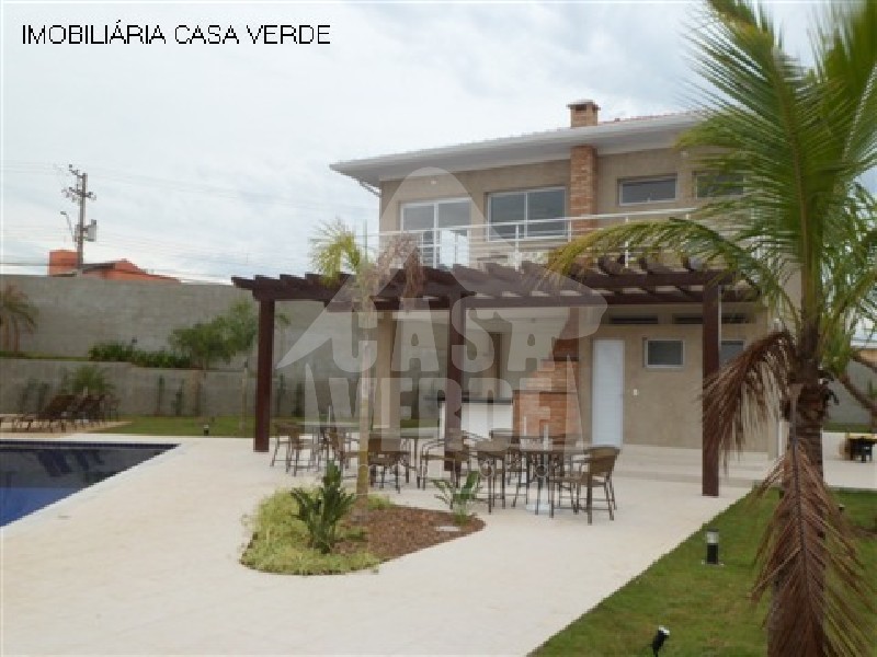 CASA em CHACARA BELVEDERE, INDAIATUBA - Casa para locação - Jardim dos  Aromas - Indaiatuba/SP - Foto 63
