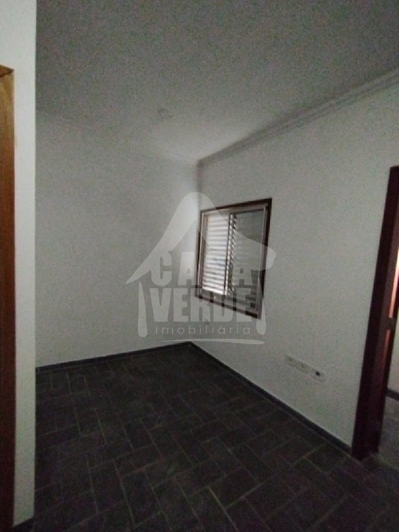 CASA em JARDIM SAO FRANCISCO, INDAIATUBA - Casa para locação - JD São Francisco - Indaituba SP - Foto 8