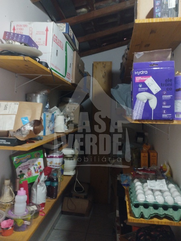 CASA em RESIDENCIAL MONTE VERDE, INDAIATUBA - Casa para venda - Jd. Monte Verde em Indaiatuba/SP - 2 casas no mesmo terreno - Foto 21