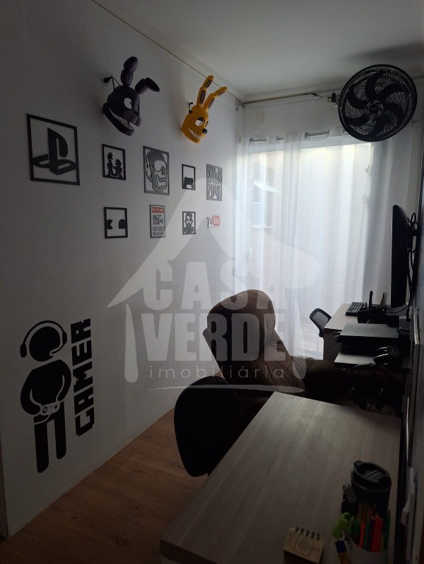 CASA em JARDIM REGINA, INDAIATUBA - Vender casa na Jardim Regina em Indaiatuba - SP. - Foto 5