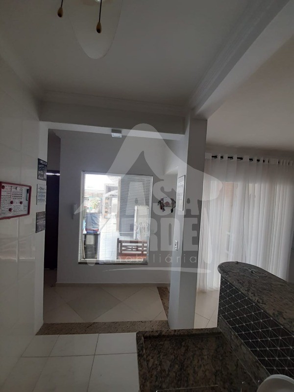 CASA em JARDIM REGINA, INDAIATUBA - Vender casa na Jardim Regina em Indaiatuba - SP. - Foto 38