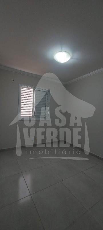 APARTAMENTO em JARDIM NOVA INDAIÁ, INDAIATUBA - Apartamento à venda no Condomínio Residencial Portal das Flores em Indaiatuba/SP - Foto 28