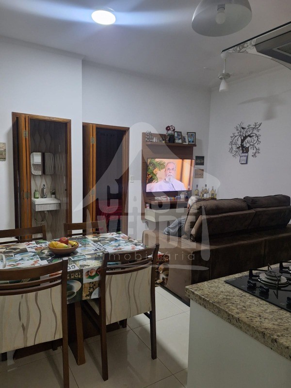 CASA em JARDIM REGINA, INDAIATUBA - Vender casa na Jardim Regina em Indaiatuba - SP. - Foto 11