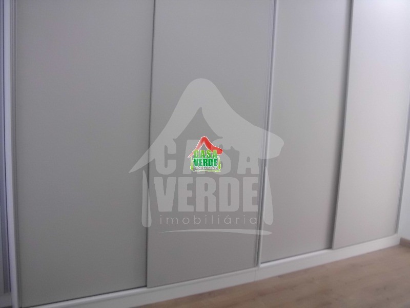 CASA em CHACARA BELVEDERE, INDAIATUBA - Casa para locação - Jardim dos  Aromas - Indaiatuba/SP - Foto 4