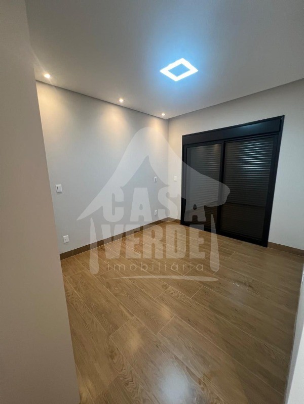 CASA em RESIDENCIAL MILANO, INDAIATUBA - Lindo sobrado à venda no Condomínio Residencial Milano em Indaiatuba/SP - Foto 16