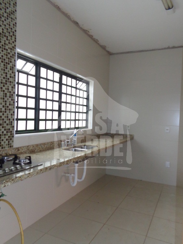 Casa em JARDIM OLINDA, INDAIATUBA - Casa à venda - Bairro Jardim Olinda - Indaiatuba/SP