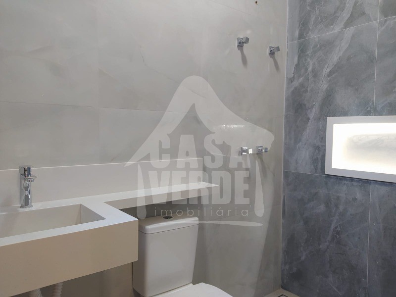 CASA em Vila Georgina, INDAIATUBA - Casa térrea à venda - Vila Georgina em Indaiatuba/SP - Foto 27