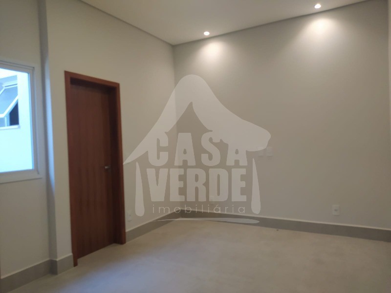 CASA em Vila Georgina, INDAIATUBA - Casa térrea à venda - Vila Georgina em Indaiatuba/SP - Foto 25