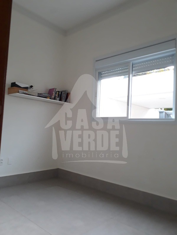 CASA em VILA AVAÍ, INDAIATUBA - Casa à venda - Vila Avaí em Indaiatuba/SP - Foto 5