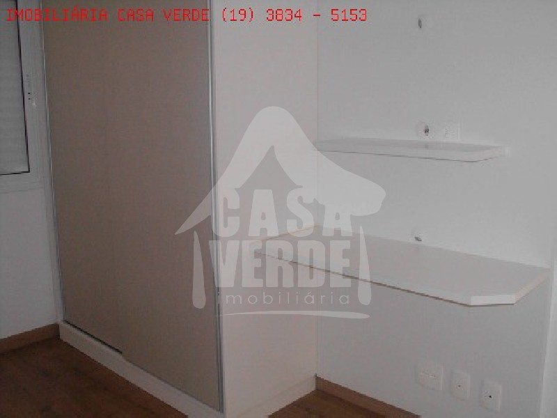 CASA em CHACARA BELVEDERE, INDAIATUBA - Casa para locação - Jardim dos  Aromas - Indaiatuba/SP - Foto 5