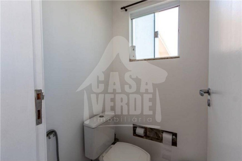 CASA em JARDIM RESERVA DO BOM VIVER, INDAIATUBA - Casa à venda - Condomínio Terra Magna - Indaiatuba/SP - Foto 22