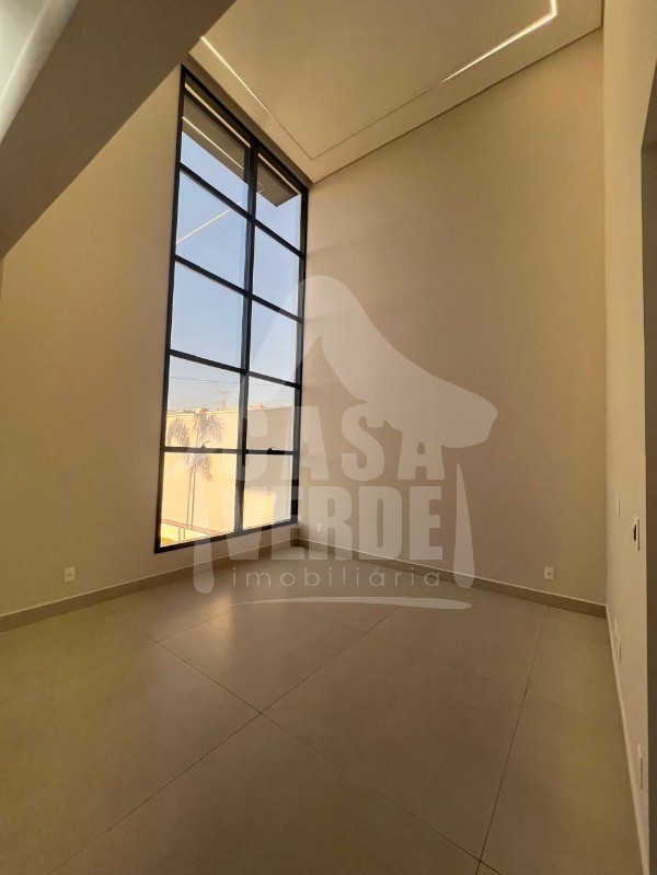 CASA em RESIDENCIAL MILANO, INDAIATUBA - Lindo sobrado à venda no Condomínio Residencial Milano em Indaiatuba/SP - Foto 39