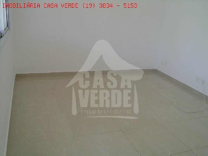 CASA em CHACARA BELVEDERE, INDAIATUBA - Casa para locação - Jardim dos  Aromas - Indaiatuba/SP - Foto 95