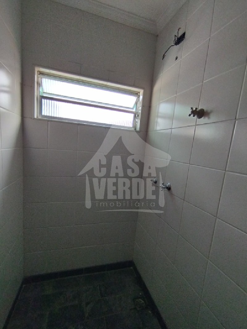 CASA em JARDIM SAO FRANCISCO, INDAIATUBA - Casa para locação - JD São Francisco - Indaituba SP - Foto 20