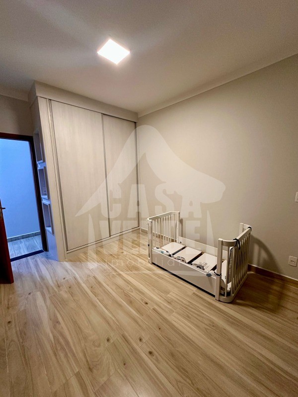 CASA em JARDIM LAGUNA, INDAIATUBA - Sobrado à venda no Condomínio Jd. Laguna em Indaiatuba/SP - Foto 5