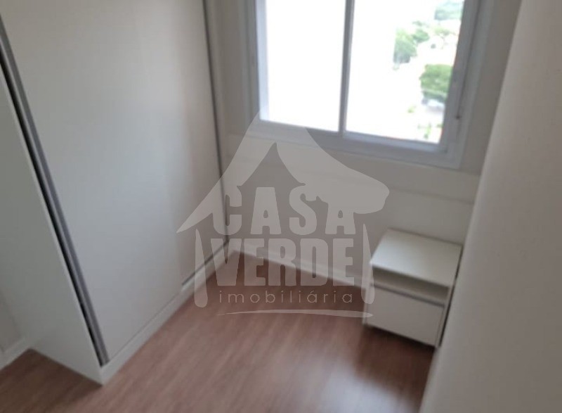 APARTAMENTO em JARDIM AMÉRICA, INDAIATUBA - Apartamento à venda no Condomínio Residencial Class em Indaiatuba/SP - Foto 12