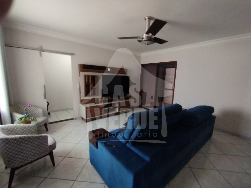 CASA em RESIDENCIAL MONTE VERDE, INDAIATUBA - Casa para venda - Jd. Monte Verde em Indaiatuba/SP - 2 casas no mesmo terreno - Foto 24