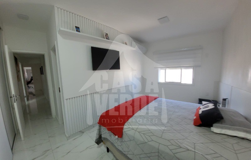 APARTAMENTO em JARDIM PAU PRETO, INDAIATUBA - Lindo apartamento à venda no centro de Indaiatuba/SP - Foto 10