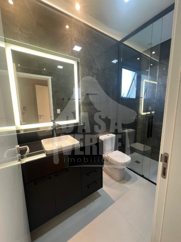 CASA em RESIDENCIAL MILANO, INDAIATUBA - Lindo sobrado à venda no Condomínio Residencial Milano em Indaiatuba/SP - Foto 6