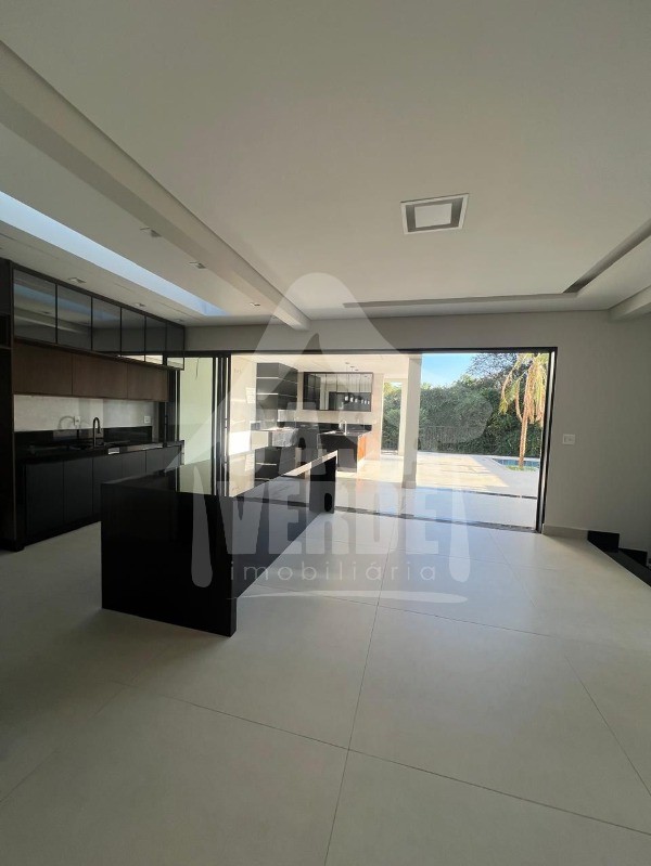 CASA em RESIDENCIAL MILANO, INDAIATUBA - Lindo sobrado à venda no Condomínio Residencial Milano em Indaiatuba/SP - Foto 32