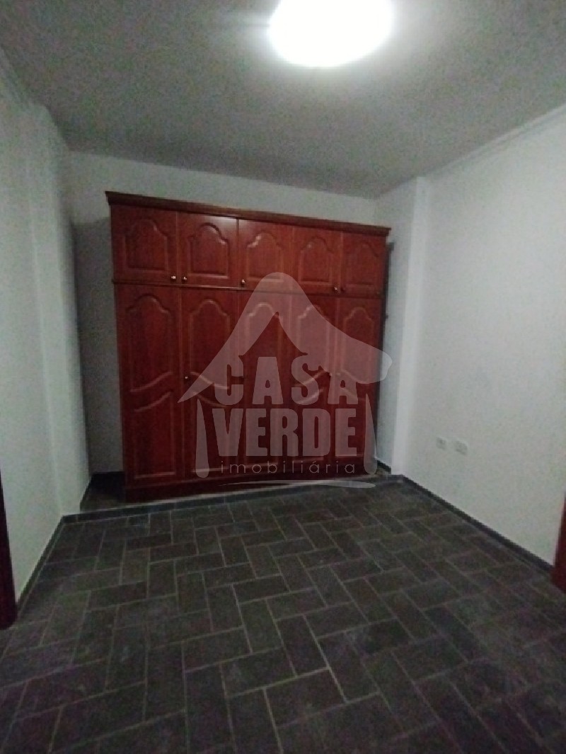 CASA em JARDIM SAO FRANCISCO, INDAIATUBA - Casa para locação - JD São Francisco - Indaituba SP - Foto 12