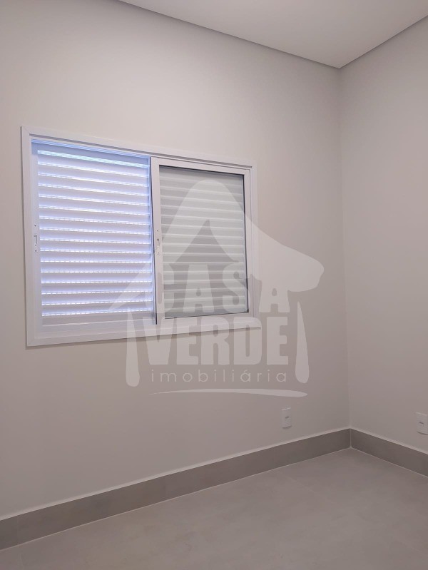 CASA em Vila Georgina, INDAIATUBA - Casa térrea à venda - Vila Georgina em Indaiatuba/SP - Foto 11
