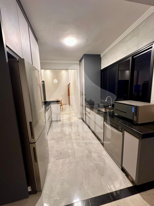 CASA em JARDIM LAGUNA, INDAIATUBA - Sobrado à venda no Condomínio Jd. Laguna em Indaiatuba/SP - Foto 17