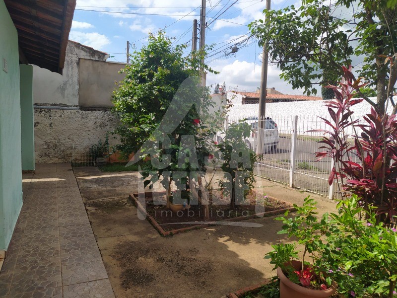 CASA em JARDIM OLINDA, INDAIATUBA - Casa à venda - Bairro Jardim Olinda - Indaiatuba/SP - Foto 11