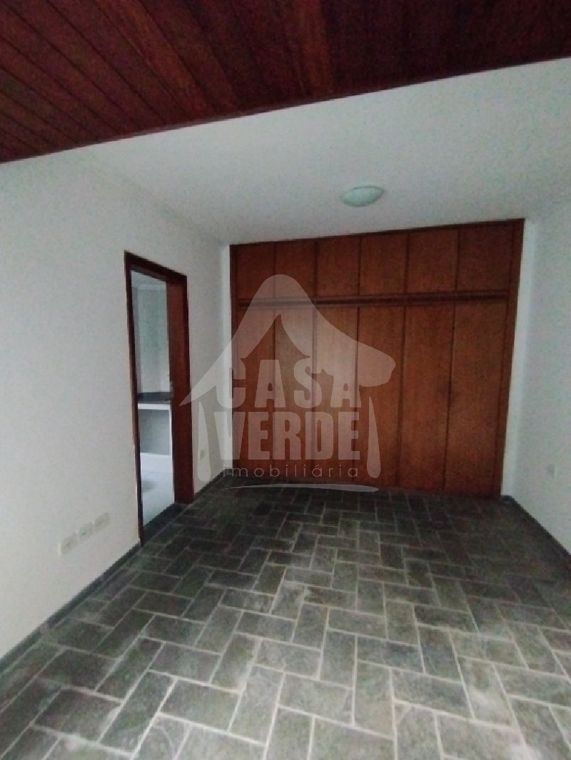 CASA em JARDIM SAO FRANCISCO, INDAIATUBA - Casa para locação - JD São Francisco - Indaituba SP - Foto 2